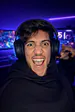 iMADLIVE1