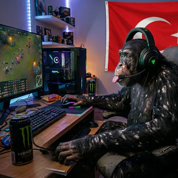 anormalsigma