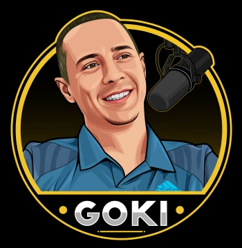 Gokislav