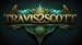 Travi2scott