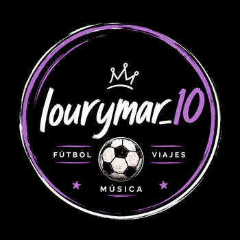 lourymar_10
