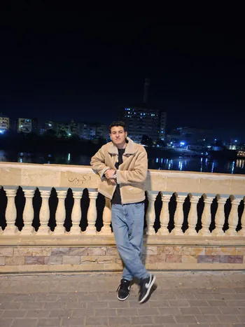 KMGAMING19