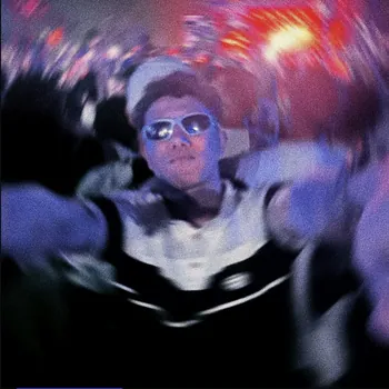 KMGAMING19