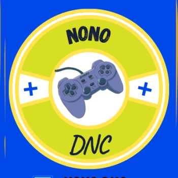 nonodnc