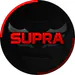 SUPRA_12S
