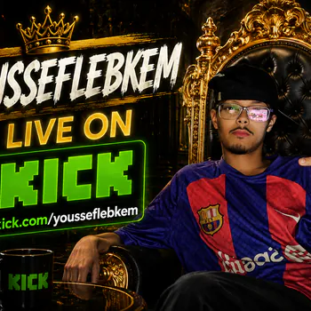 yousseflebkem
