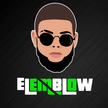 Elemblow