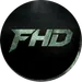 alfhdyQ8