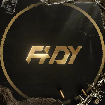 alfhdyQ8