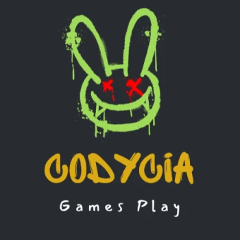 Codycia