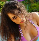 Vanessa_Lopez profile picture
