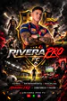RiveraPRO