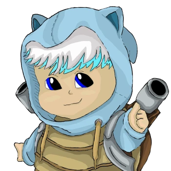 BLU33_MiDR