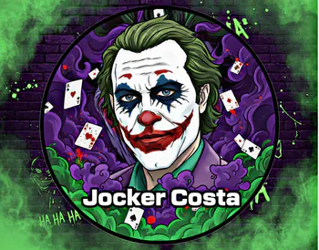 Jocker_Costa
