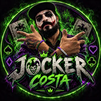 Jocker_Costa
