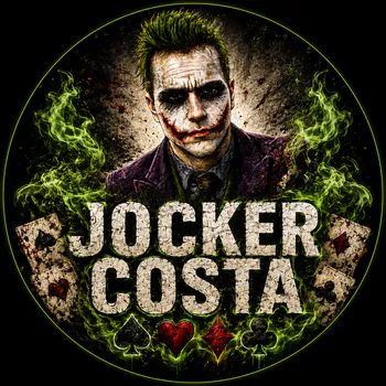 Jocker_Costa