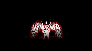 Vyndrasta