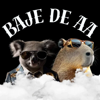 BajeDeAA