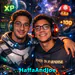 HaffaAndJoe
