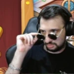 ded1ce
