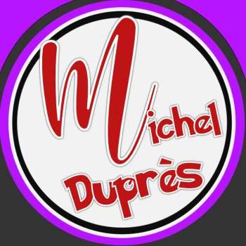 micheldupres