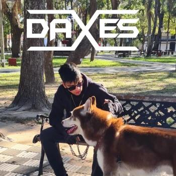 Dj_Daxes