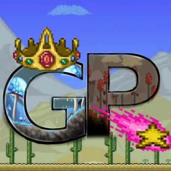 GOODPLAY_LIVE