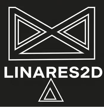 L1NARES2D