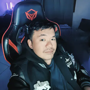 Vhin_Plays
