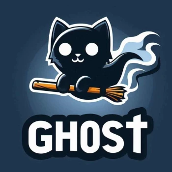 Ghostein