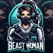 BeastWoman09