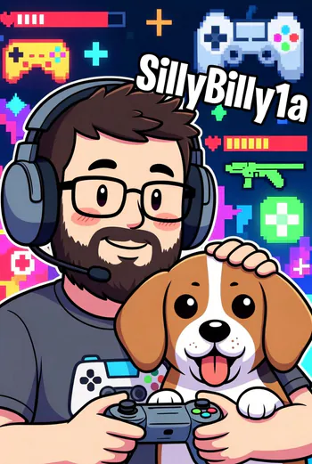 sillybilly1a