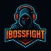 IBOSSLINE - Kick Charts