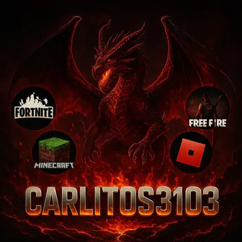 Carlitos3103