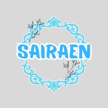 Sairaenn