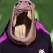 0whipper