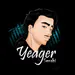 yeager_senshi