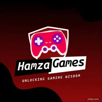 PSY_HAMZA