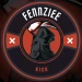 Fennziee