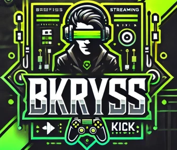 Bkryss