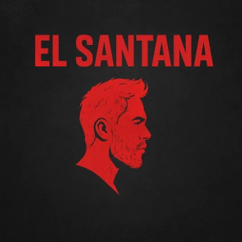 ElSantana1