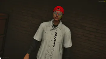 JVsugar