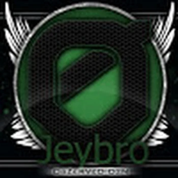 JeybroYT