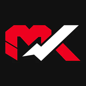MK_f1