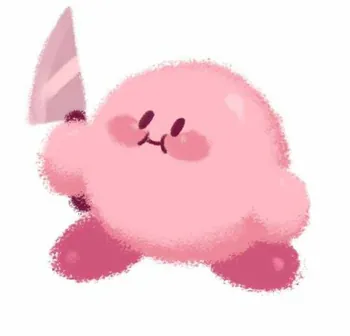 smaaary