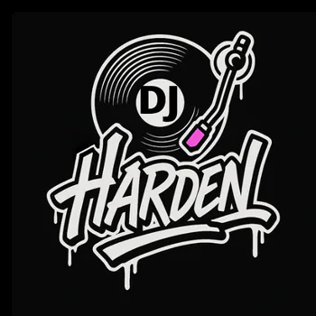 DjHarden