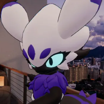 Kick Profile Pic
