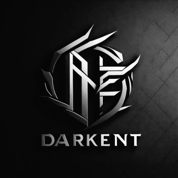 Darkentt Kick Profile Picture
