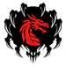 edraun