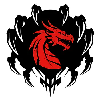 edraun